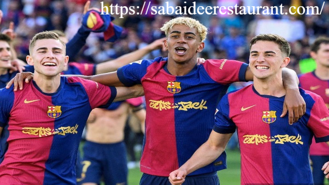 PSG Tawarkan Dana Tak